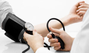Leia mais sobre o artigo ALIMENTOS para Controlar a pressão arterial