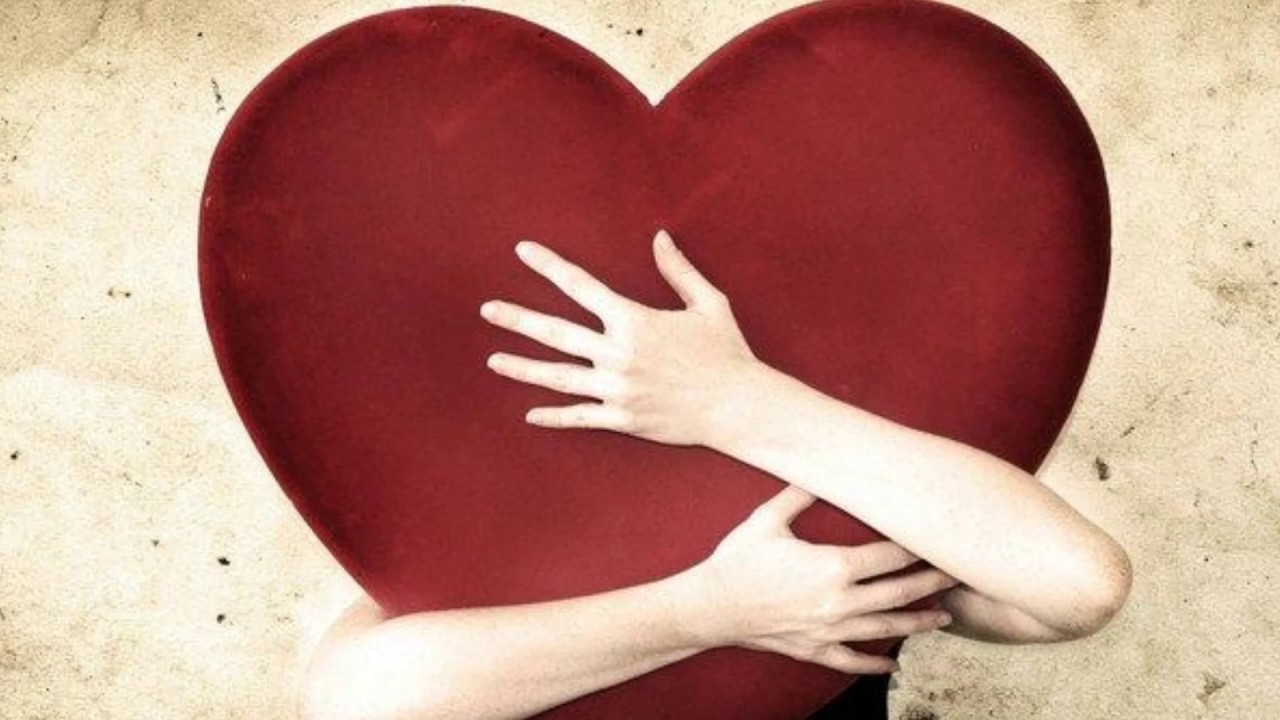 Featured Image