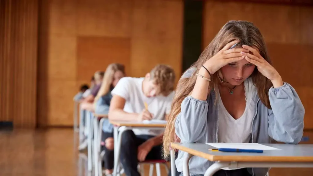 saude_mental_escolas_
