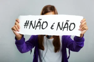 Leia mais sobre o artigo aprender como dizer “não” sem culpa (e com amor)