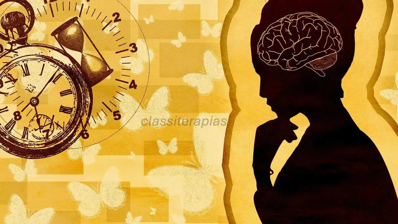 Leia mais sobre o artigo Saúde Mental e Bem-Estar: Guia Completo Para Vida plena.