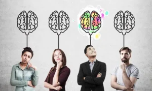 Leia mais sobre o artigo Inteligência Emocional: Como Controlar Emoções e Melhorar Relações