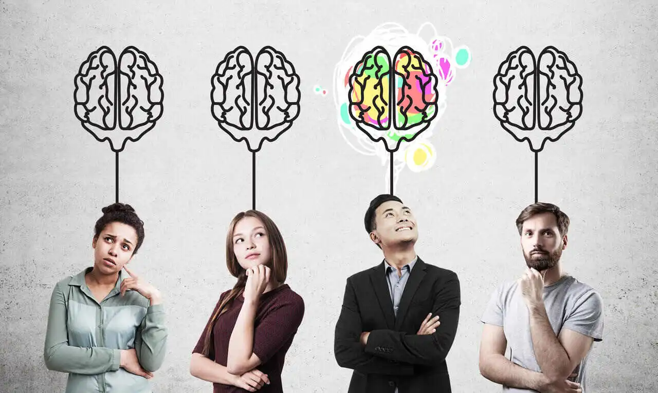 No momento, você está visualizando Inteligência Emocional: Como Controlar Emoções e Melhorar Relações