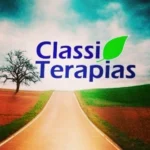 CLASSITERAPIAS